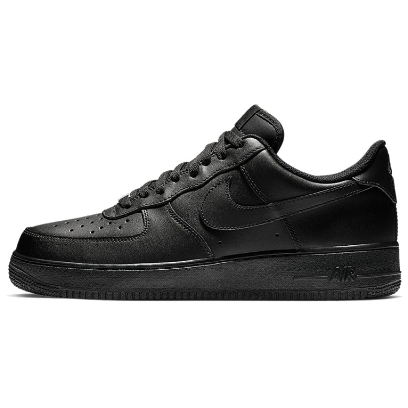 Nike Air Force 1 Low 07