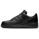 Nike Air Force 1 Low 07