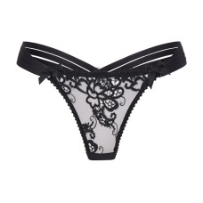 Agent Provocateur Agent Provocateur DIONI