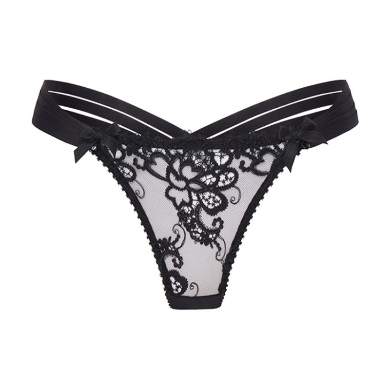 Agent Provocateur Agent Provocateur DIONI