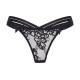 Agent Provocateur Agent Provocateur DIONI
