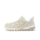 New Balance 610T CNY