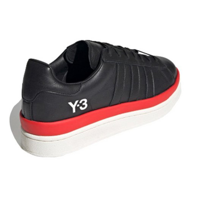 Y-3 Hicho