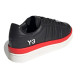 Y-3 Hicho