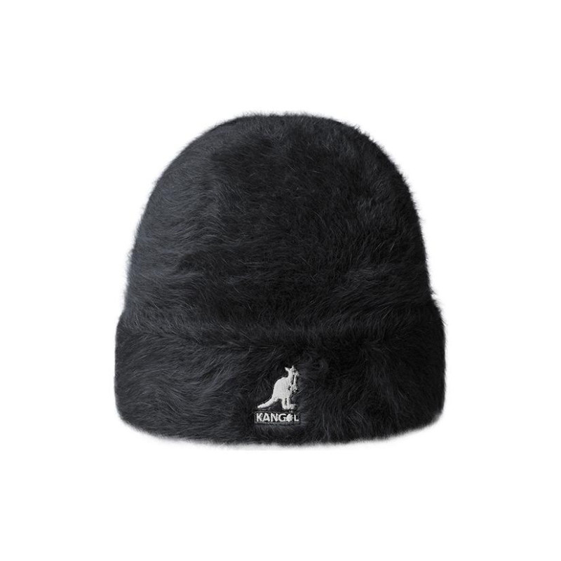 KANGOL