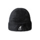 KANGOL
