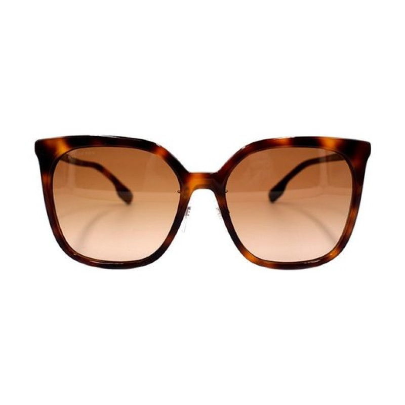 BURBERRY B. STRIPE