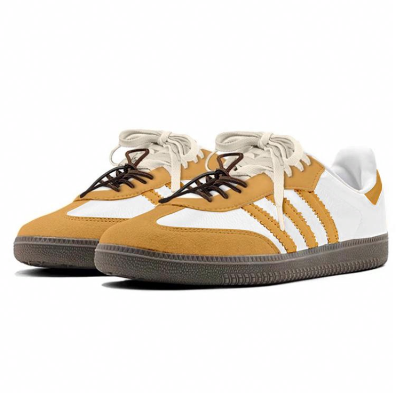 adidas originals SAMBA OG