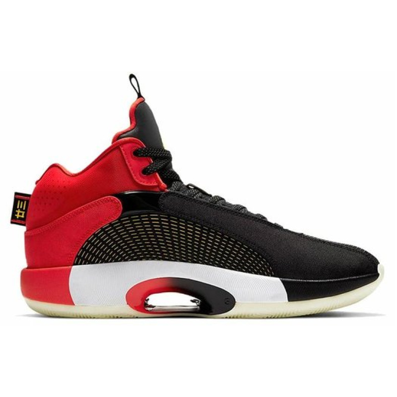 Jordan Air Jordan 35 CNY PF 