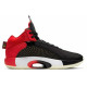 Jordan Air Jordan 35 CNY PF 
