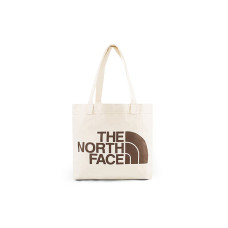 THE NORTH FACE Logo Tote