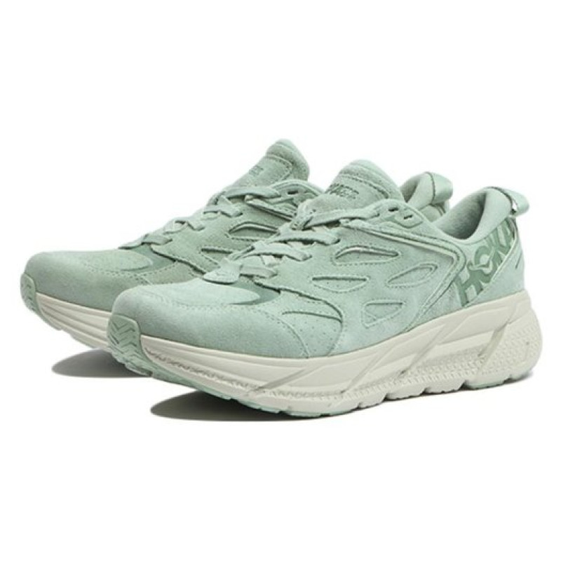 HOKA ONE ONE Clifton L