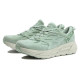 HOKA ONE ONE Clifton L
