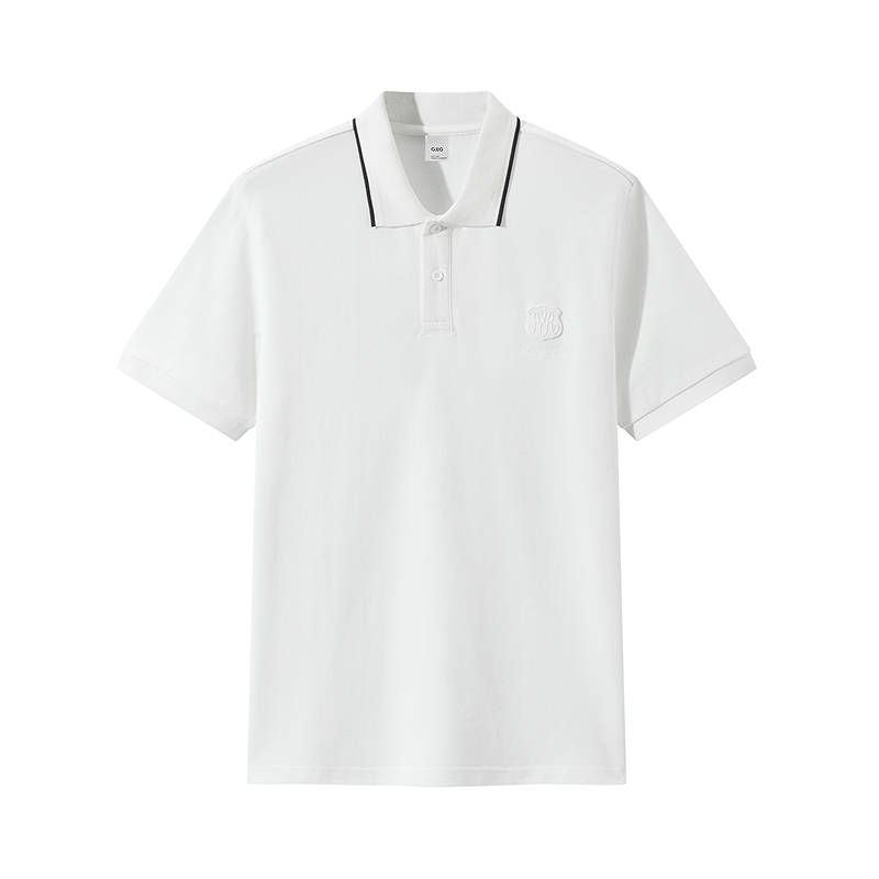 GXG Polo