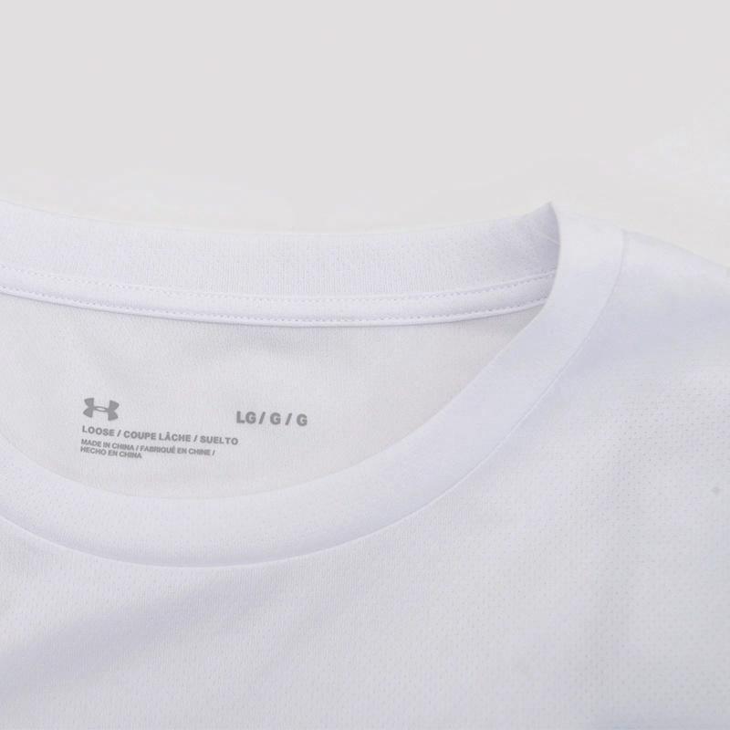 Under Armour T
