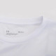 Under Armour T