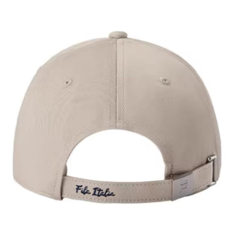 FILA
