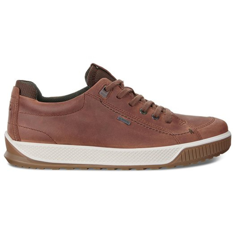 ecco Byway Tred