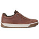 ecco Byway Tred