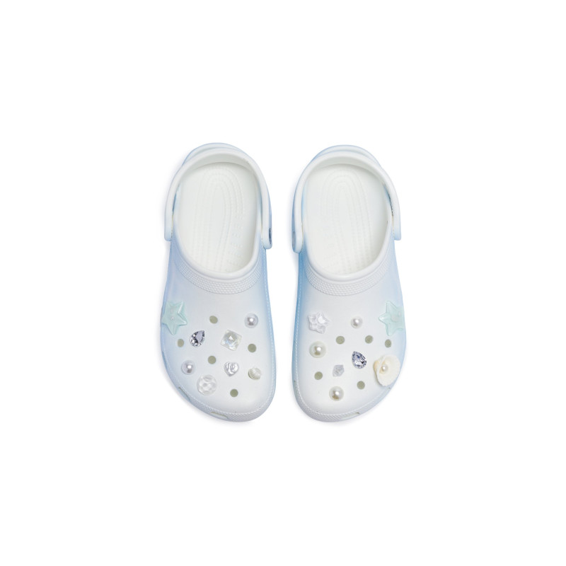 Crocs Classic clog 811