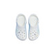 Crocs Classic clog 811