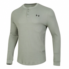Under Armour T