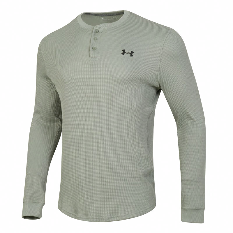 Under Armour T