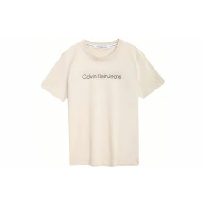 CKCalvin Klein T