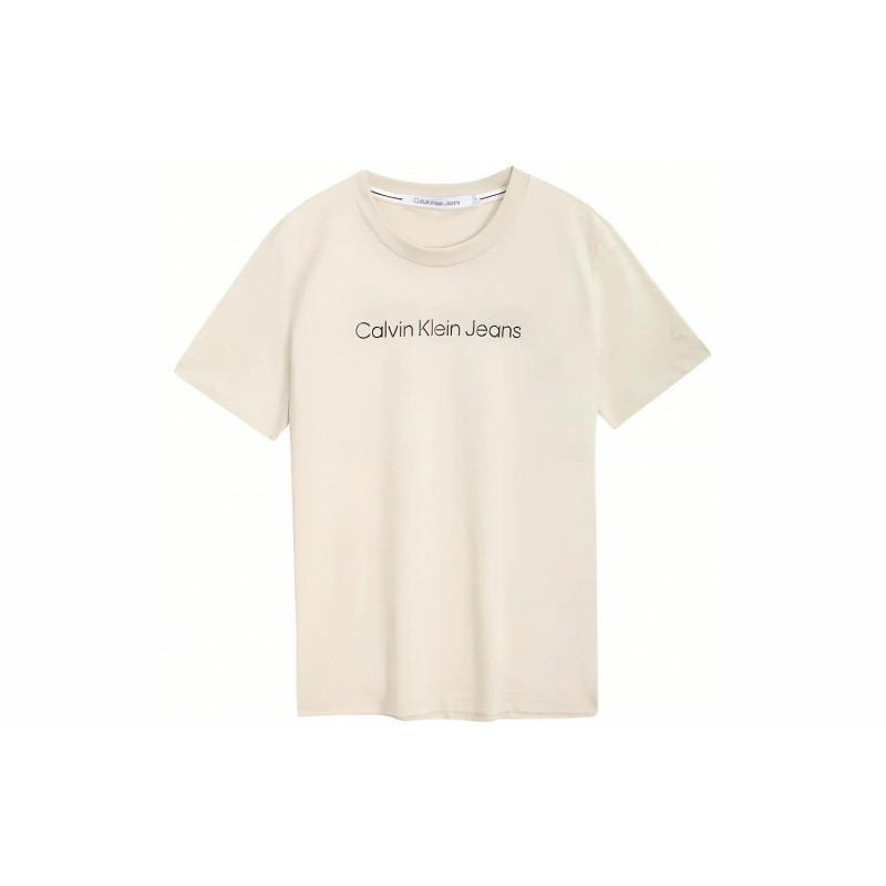CKCalvin Klein T