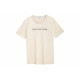 CKCalvin Klein T