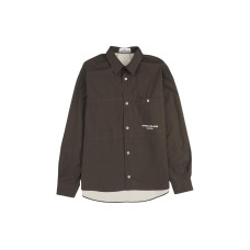 STONE ISLAND Logo