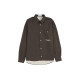 STONE ISLAND Logo