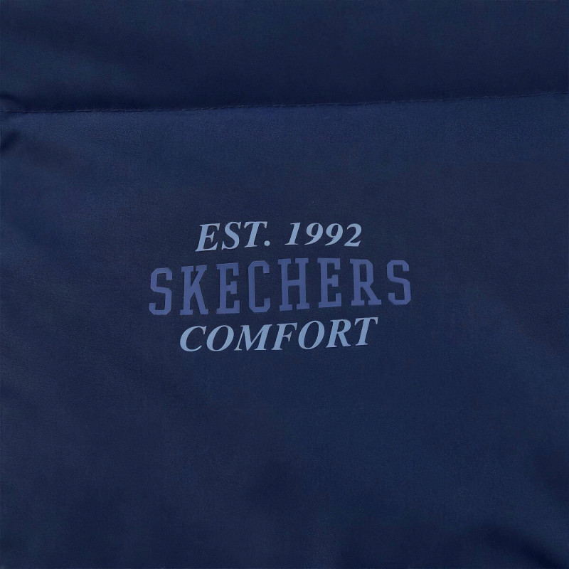 Skechers