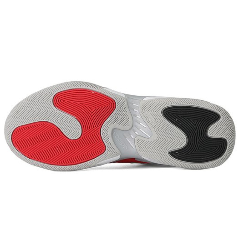 adidas neo STREETSPIRIT 2.0