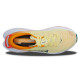 HOKA ONE ONE