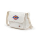 Dickies Logo