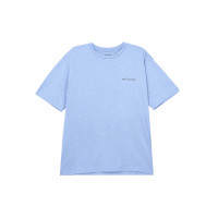 Columbia T