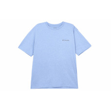 Columbia T