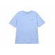 Columbia T