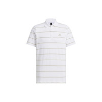 adidas Future Icons Stripe Polo Shirt Polo