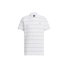 adidas Future Icons Stripe Polo Shirt Polo