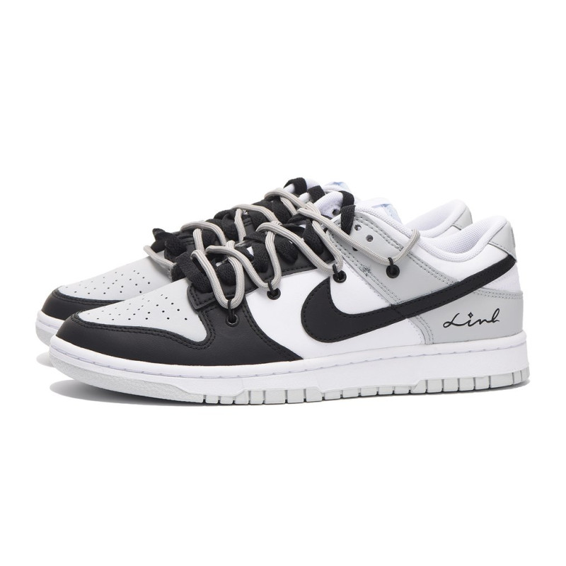 Nike Dunk 