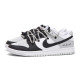 Nike Dunk 