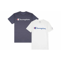 Champion T 2