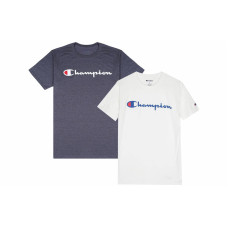 Champion T 2