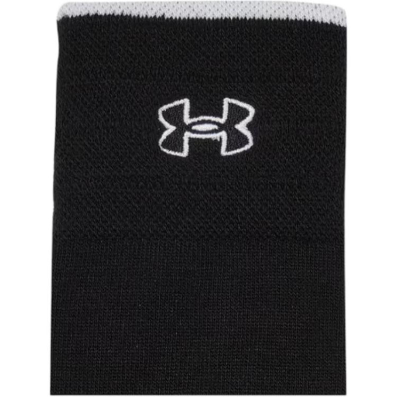 Under Armour 1