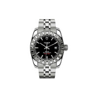 TUDOR TUDOR 100 m22010-0001