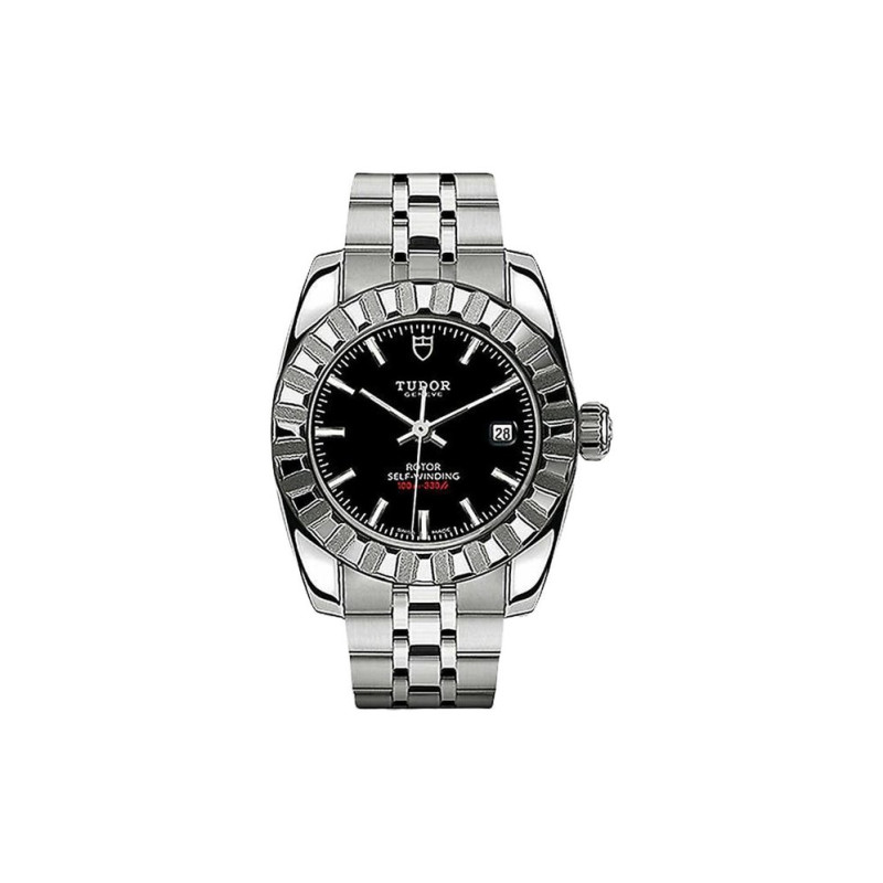 TUDOR TUDOR 100 m22010-0001