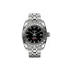 TUDOR TUDOR 100 m22010-0001