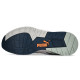 PUMA Mirage Mox Suede